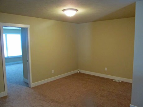 Building Photo - 7411 Dartmoor Ct