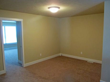 Building Photo - Beautiful home in Applegate