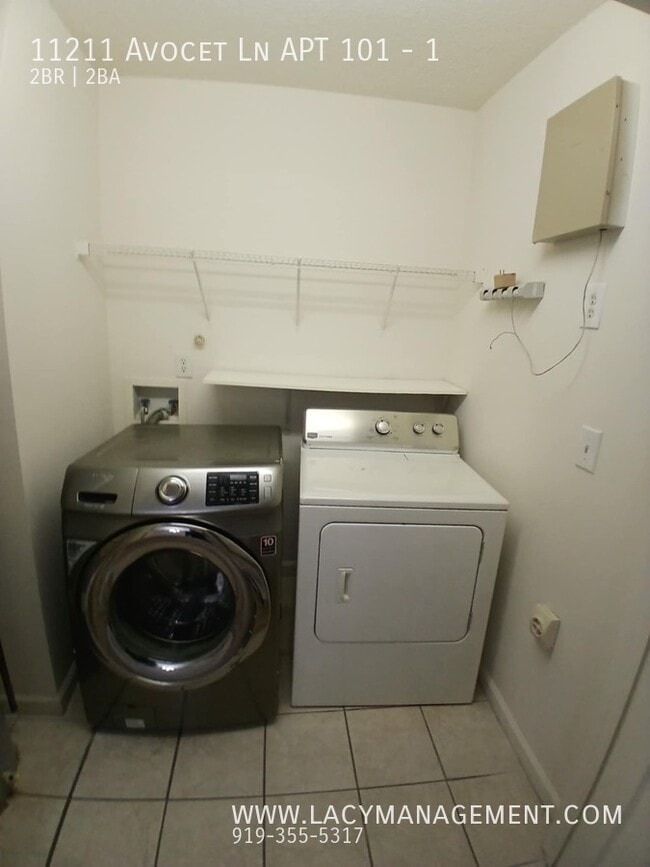 Building Photo - 11211 Avocet Ln