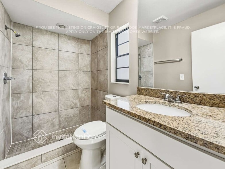 Building Photo - 7230 Baltusrol Dr