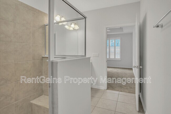 Building Photo - 133 Leeward Island Dr