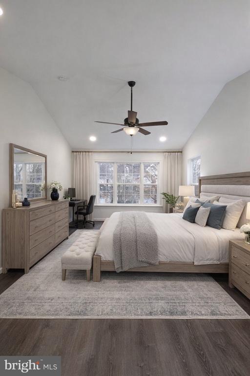 Building Photo - 109 Forelock Ct