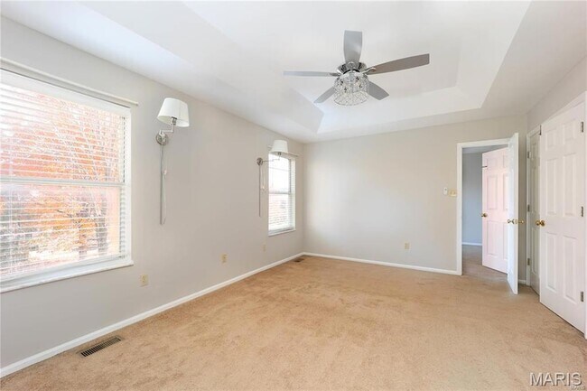Building Photo - 226 Cheval Square Dr