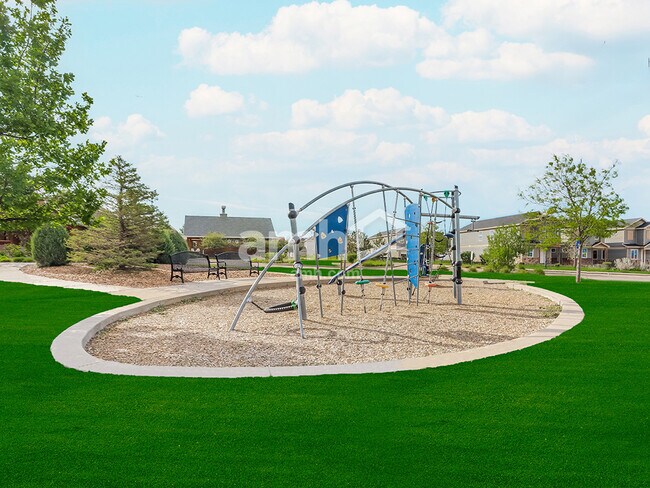 Building Photo - 23644 E 2nd Pl