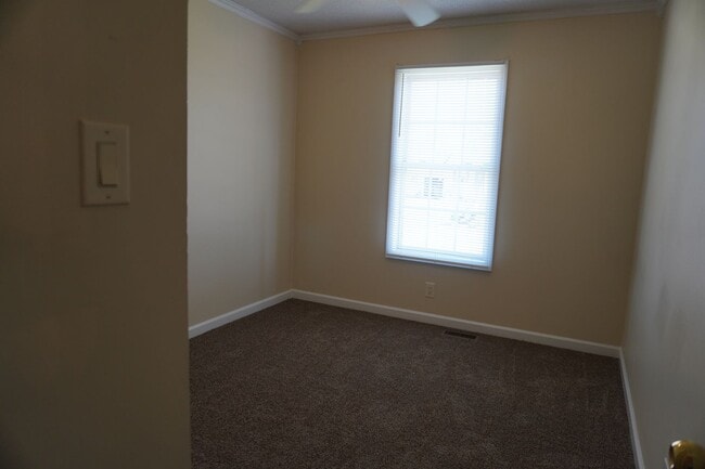 Building Photo - Welcome to your new home!