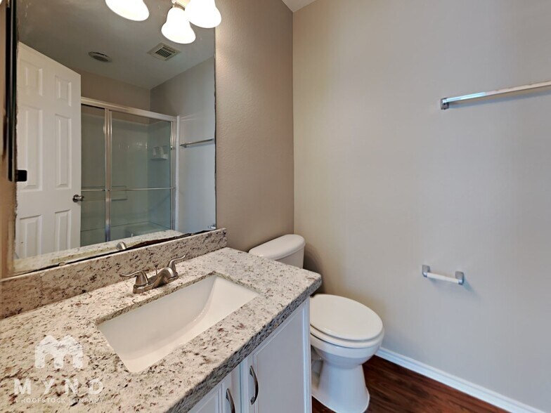 Building Photo - 2250 Prairie Forest Tr