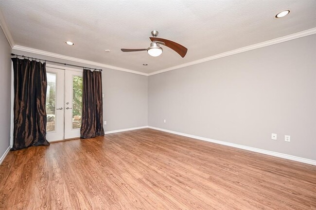 Building Photo - 12219 Gladewick Dr