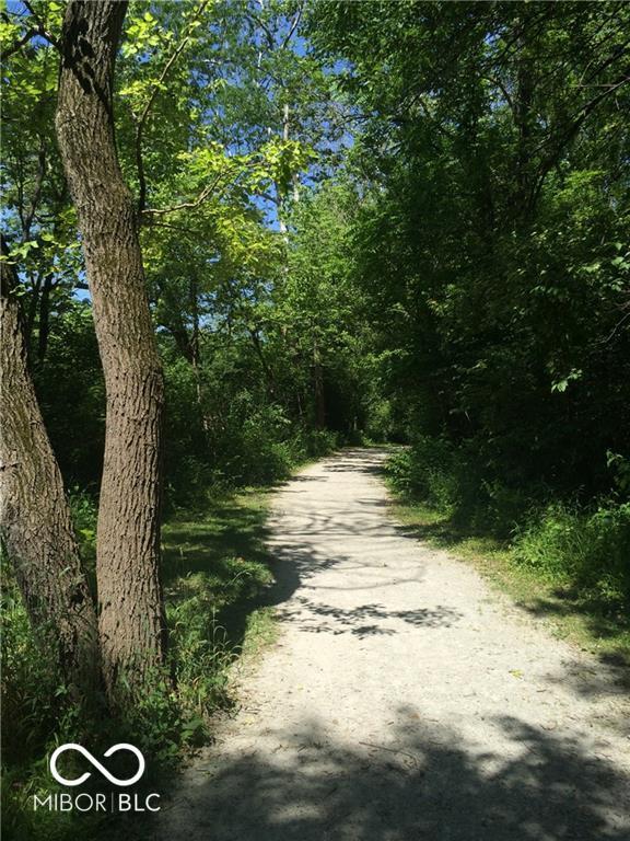 Building Photo - 15495 Martha St