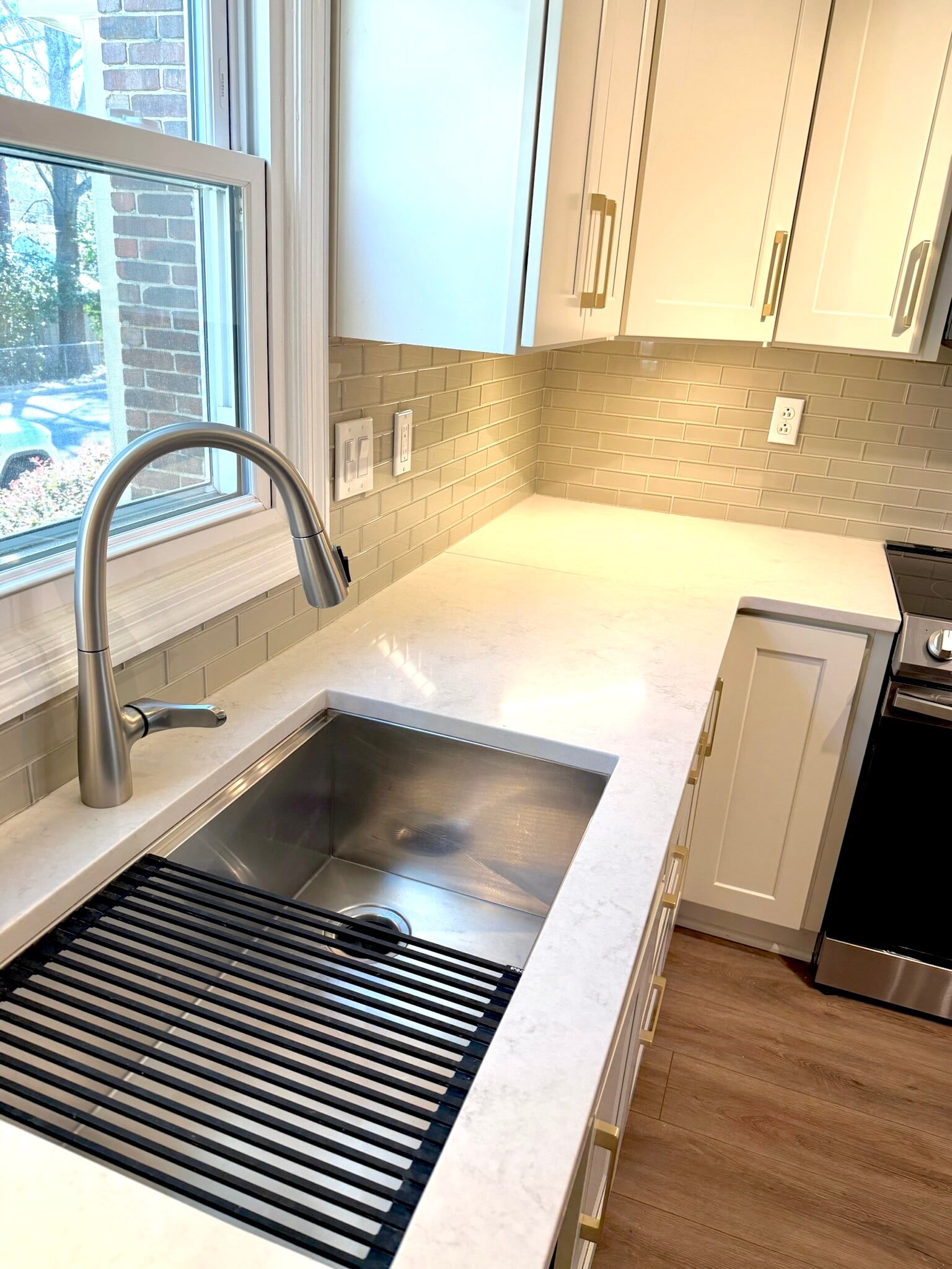 Building Photo - 3058 Dupree Dr SW