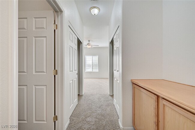 Building Photo - 10125 Cedar Key Ave