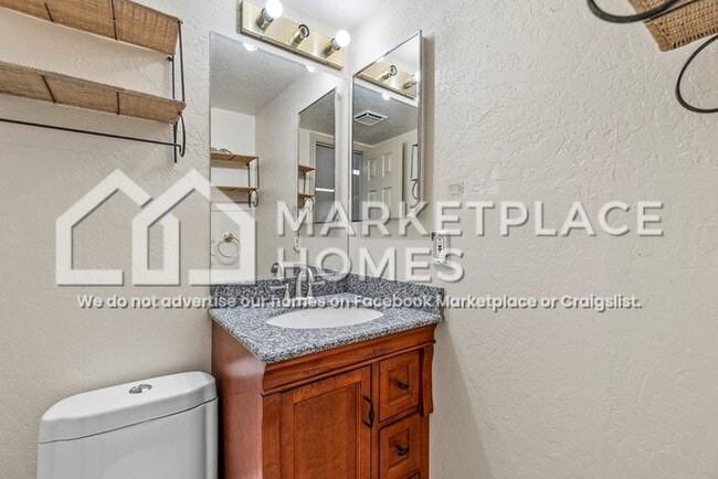 Building Photo - 2155 N Rio De Flag Dr