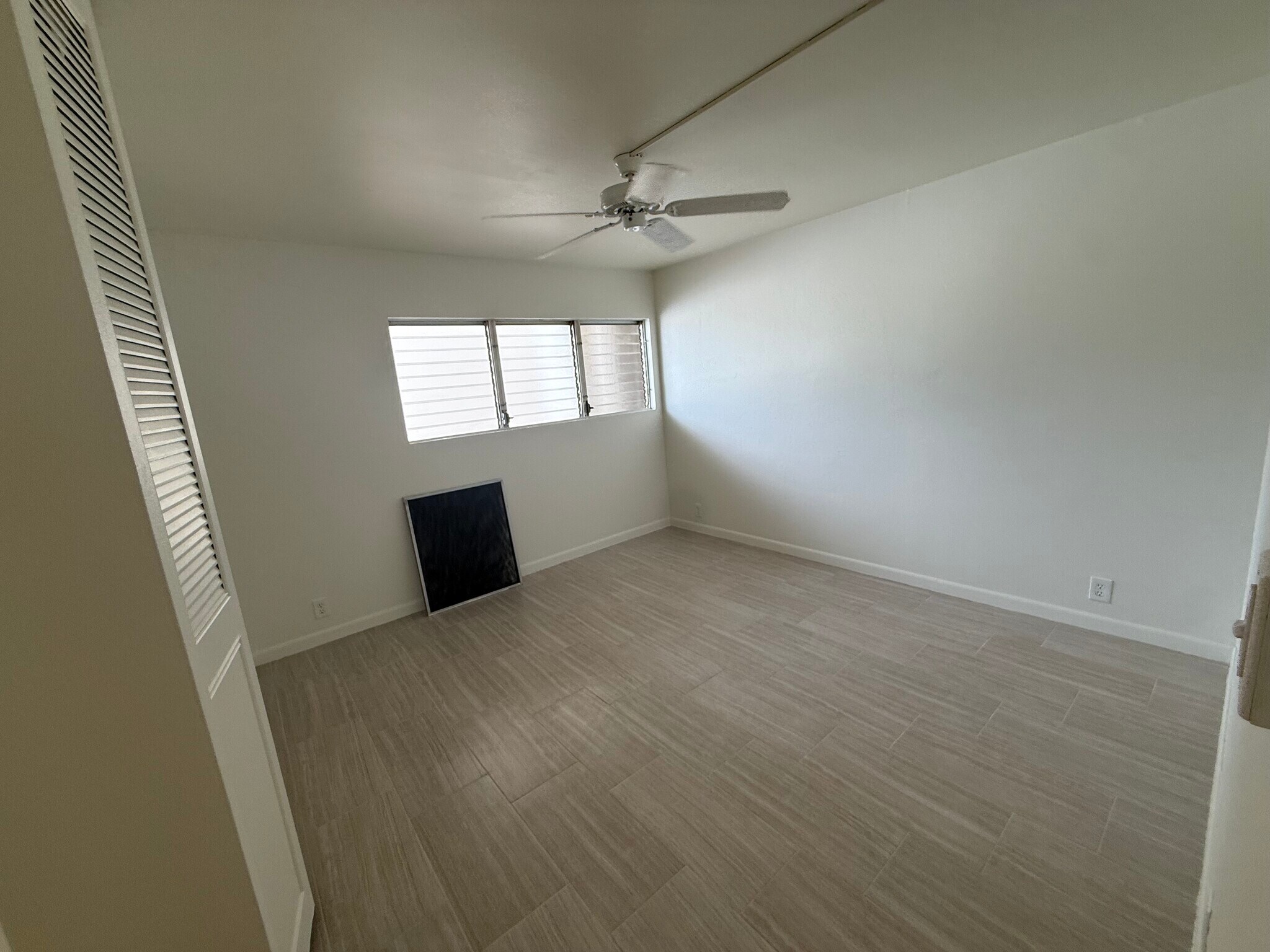 Building Photo - 1993 S Kihei Rd