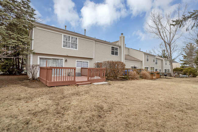 Building Photo - 771 Spyglass Hill Ct