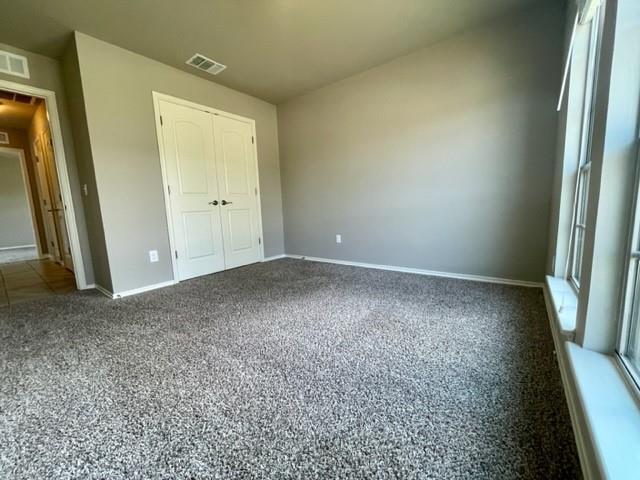Building Photo - 3315 Eaglerock Ln
