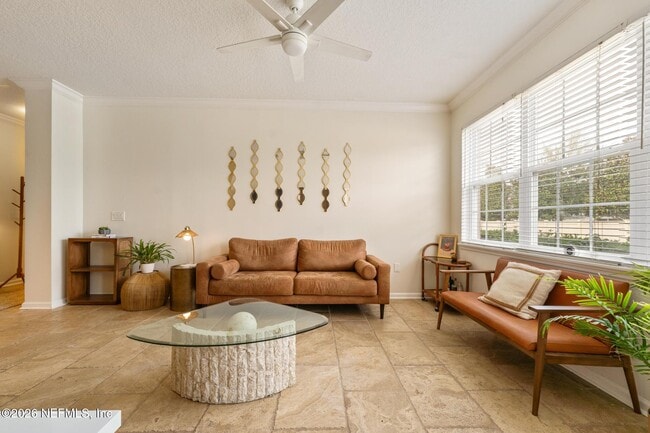 Building Photo - 12301 Kernan Forest Blvd