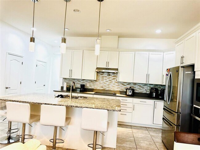 Building Photo - 15347 Gilligan Ct