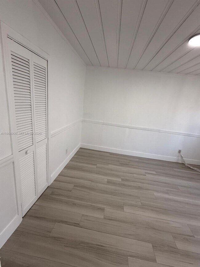 Building Photo - 501 Wendell Rd