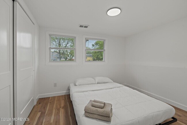 Building Photo - 901 Russo Dr