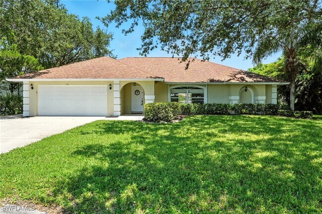 Building Photo - 1301 Piper Blvd