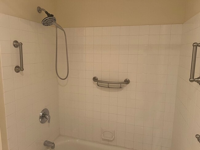 Building Photo - Carriage Style Townhome Now Available in W...