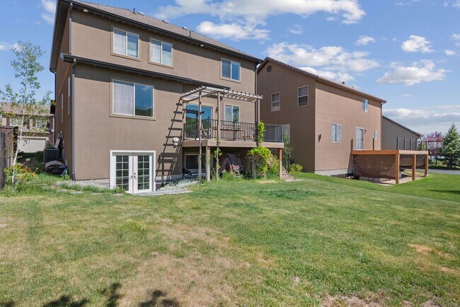 Building Photo - Beautiful 5 Bed / 3.5 Bath Home for Rent in Draper