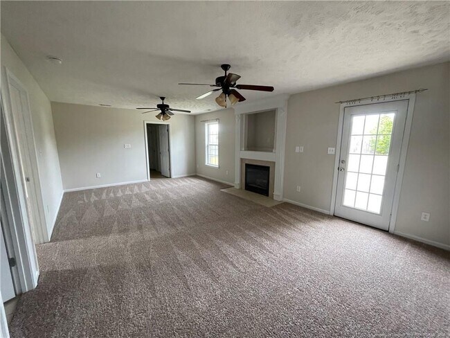 Building Photo - 8240 Frenchorn Ln