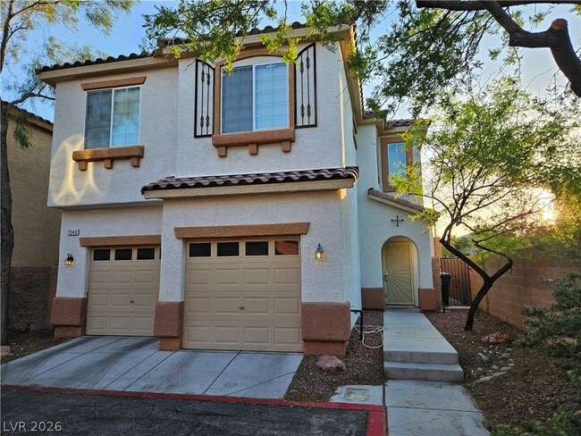 Building Photo - 7349 Trialside Park Ct