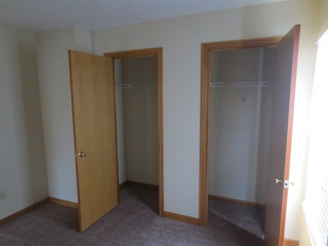 Building Photo - 8331 Priestley Dr