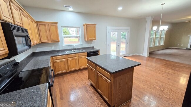 Building Photo - 4317 Caney Fork Cir