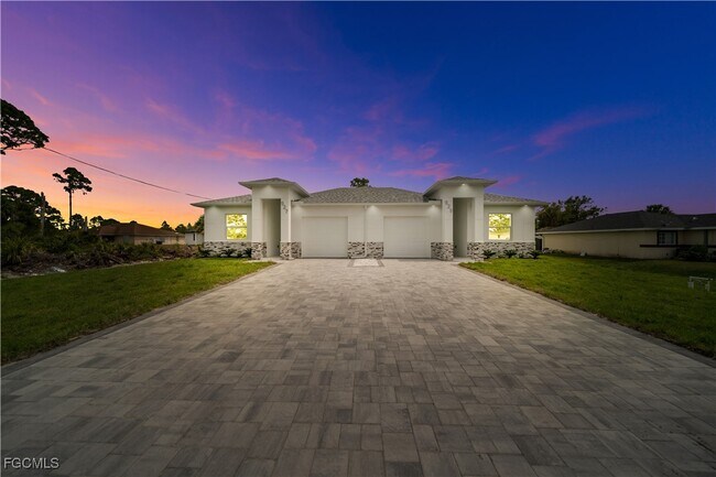 Building Photo - 1155 Countess Ave