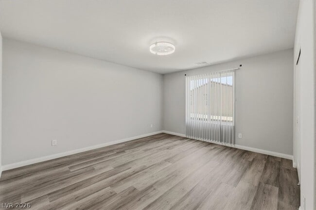 Building Photo - 1058 Willow Berry Ave