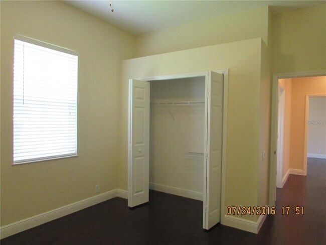 Building Photo - 7457 Palmer Glen Cir