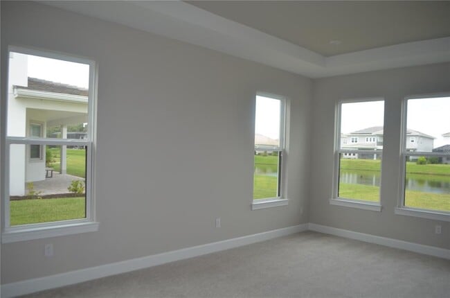 Building Photo - 34109 Tributary Ct