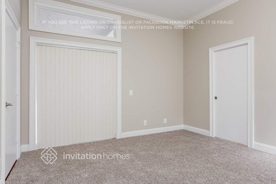 Building Photo - 757 Tanglewood Cir