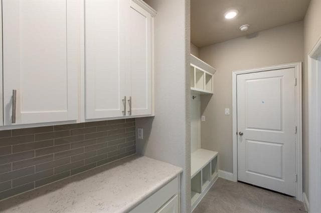 Building Photo - 3125 Swather Dr