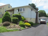 Building Photo - 422 Buckeye St