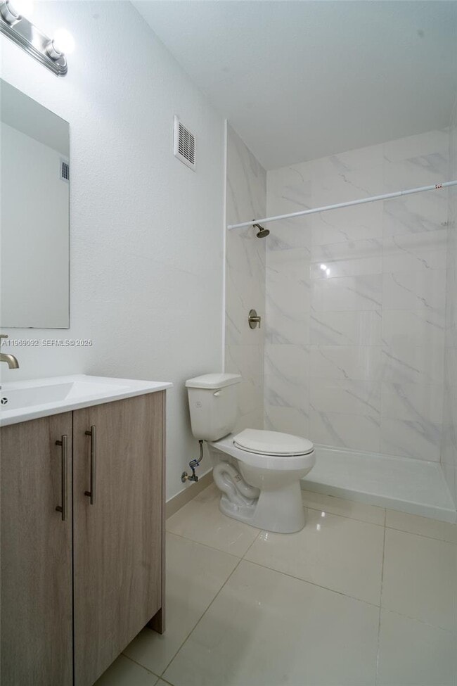 Building Photo - 1159 NW 3rd St