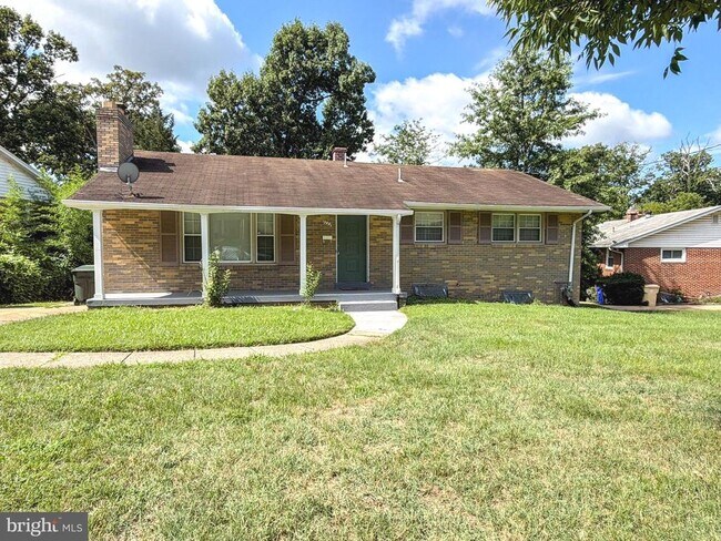 Building Photo - 9222 Limestone Pl