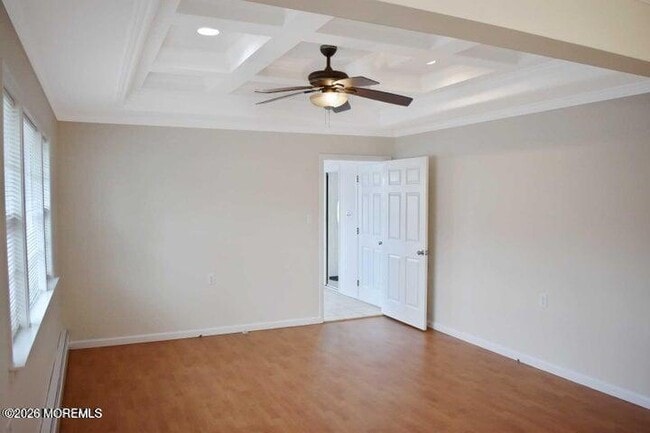 Building Photo - 27 Castle Harbor Dr