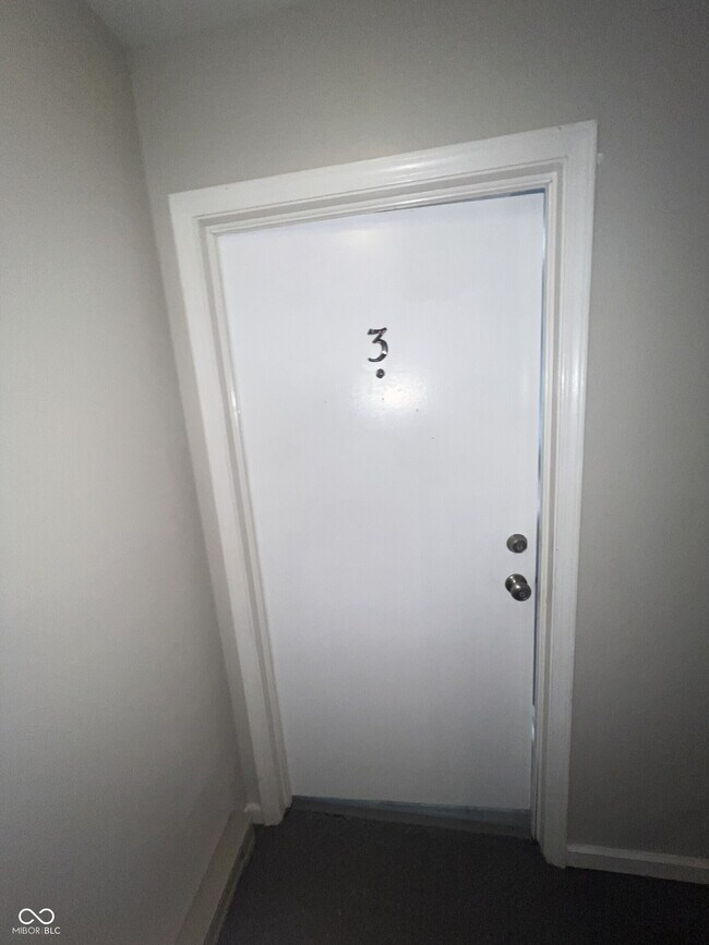 Building Photo - 1310 Millerwood Ct