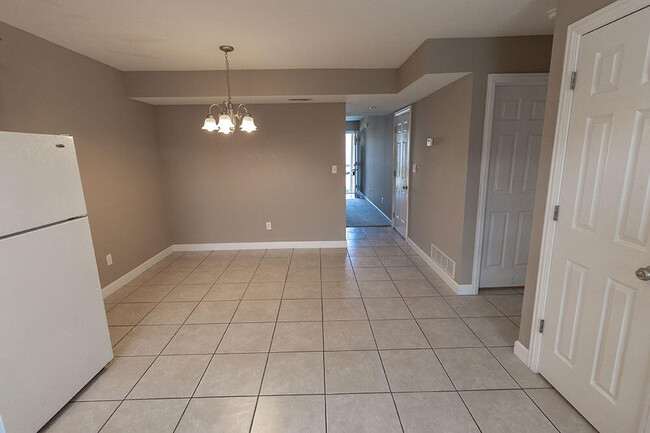 Building Photo - 4802 Edenton Blvd