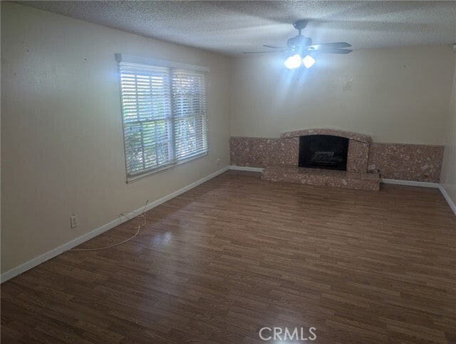 Building Photo - 4029 N Gayle St