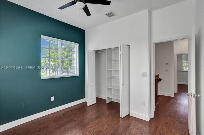 Building Photo - 12232 SW 148th St