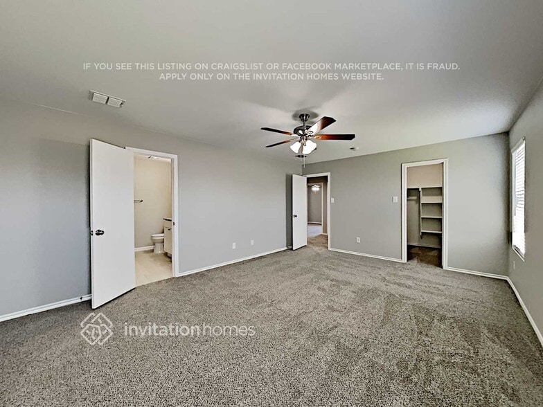 Building Photo - 2625 Marsha Ln