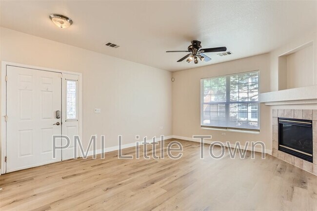 Building Photo - 4045 S Crystal Cir