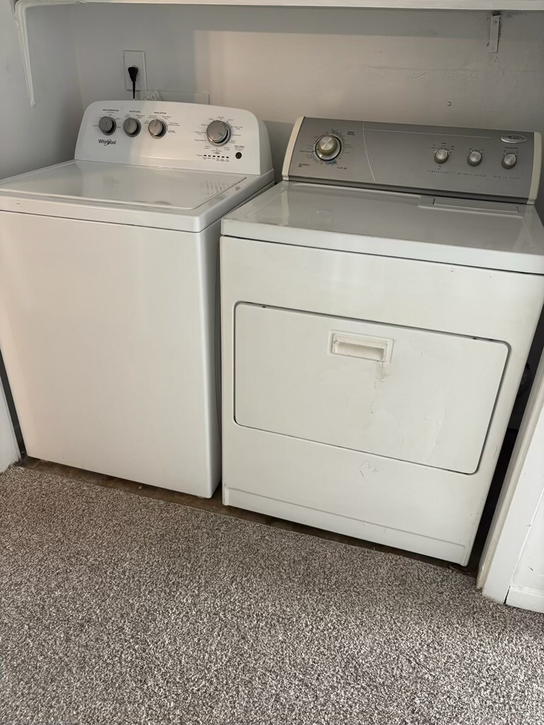 Building Photo - 2833 Los Gatos Ct