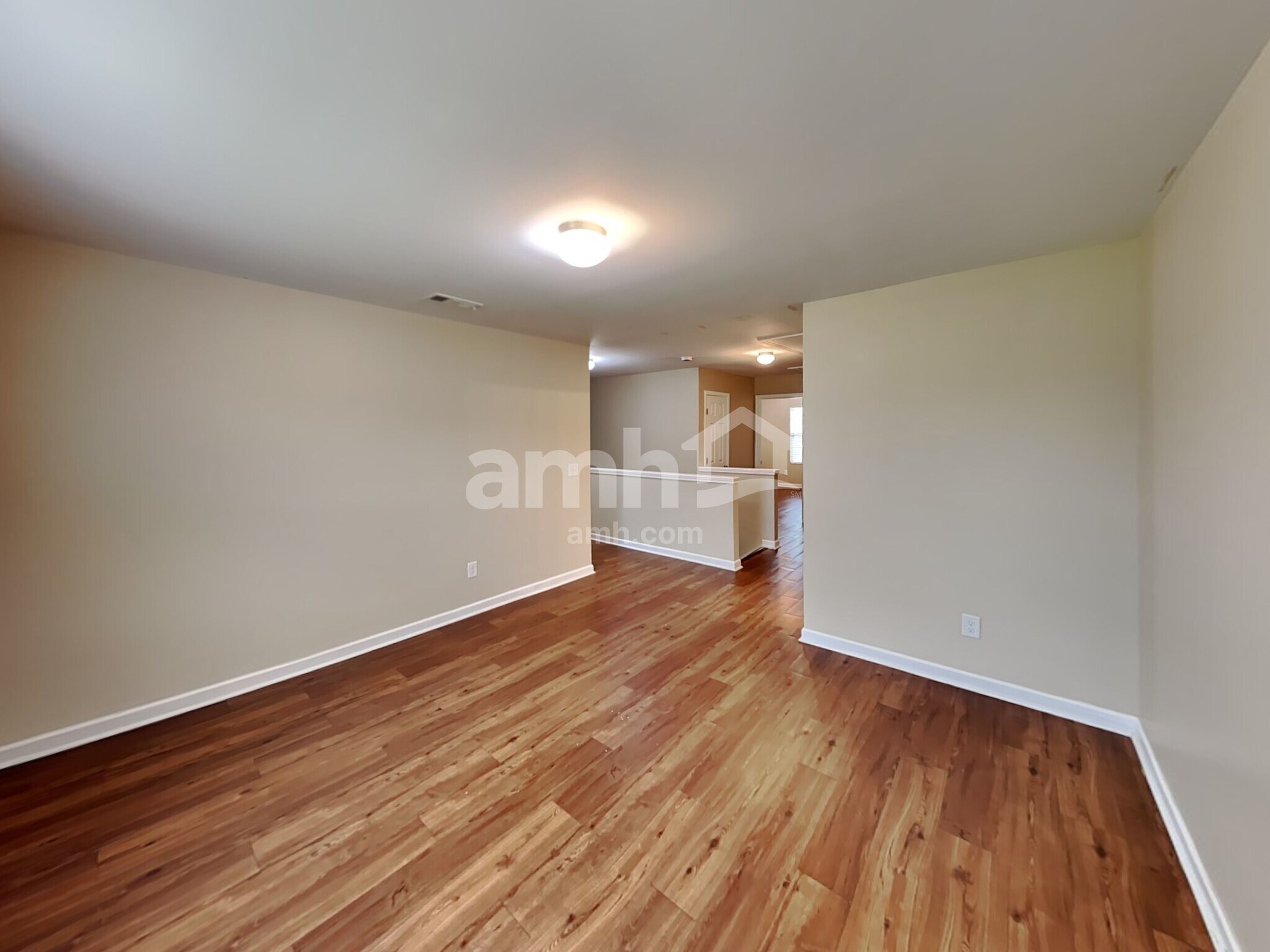 Building Photo - 1039 Fulman Rd