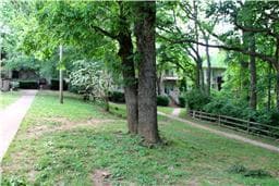 Building Photo - JUNE SPECIAL!!! Sign lease & pay deposit b...
