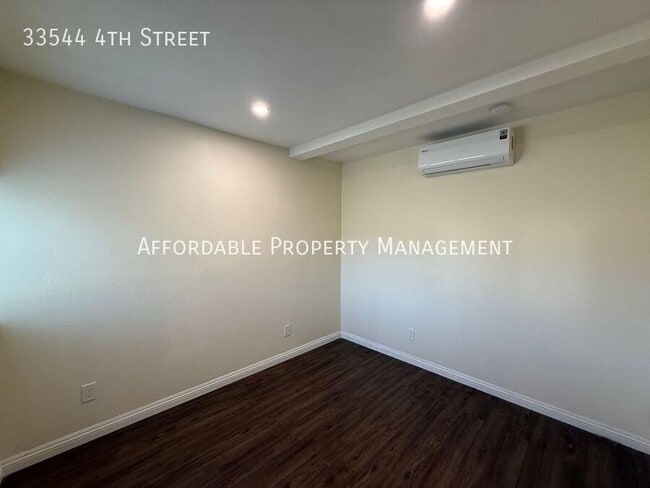 Building Photo - 33544 4th St