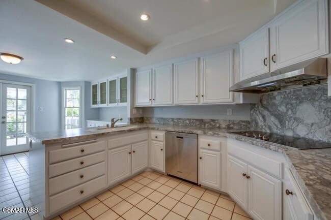 Building Photo - 3046 Winding Ln